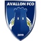 Avallon CO