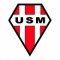 US Maubeuge
