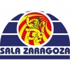AD Sala Zaragoza