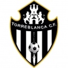 MSC Torreblanca FS