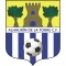 Alhaurín De La Torre