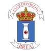 C.D. Brea