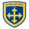 Guiseley