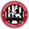 Maidenhead United