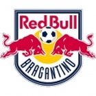 RB Bragantino