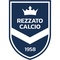 Rezzato