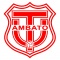 Técnico Universitario