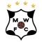 Wanderers Montevideo