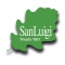 San Luigi