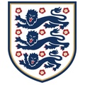 Inglaterra Sub 17