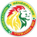 Escudo del Senegal