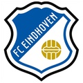 Escudo del FC Eindhoven