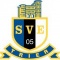 SV Eintracht Trier