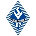 Waldhof Mannheim