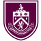 Logo Equipo Burnley