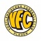 VFC Plauen