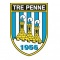 Tre Penne