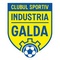 Industria Galda