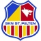 St. Pölten Fem