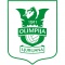 NK Olimpija 2005