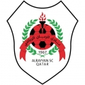 Al Rayyan