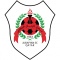 Al Rayyan