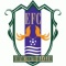 Ehime