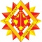 Giravanz Kitakyushu