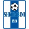 Shkumbini Peqin