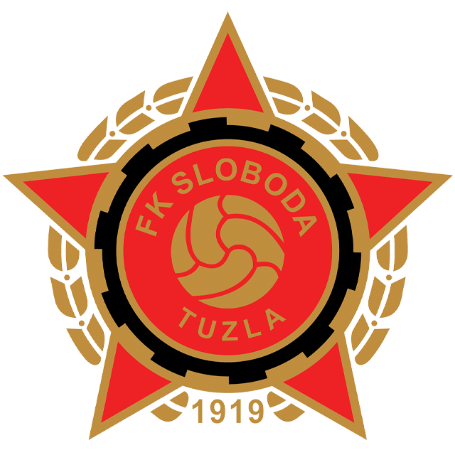 Sloboda Tuzla