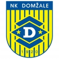 Domale