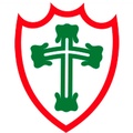 Escudo del Portuguesa