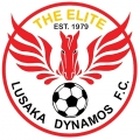 Lusaka Dynamos