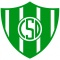 Sportivo Desamparados