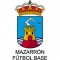 Mazarron Futbol Base