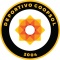 Deportivo Coopsol