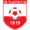 Belisce