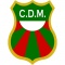 Club Deportivo Maldonado