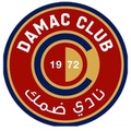 Dhamk Club