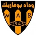 WA Boufarik