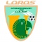 Loros Universidad