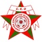 Olhodagüense