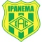 Ipanema