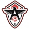 Atlético Cearense