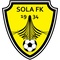 Sola Fotball