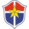 Fast Clube