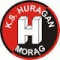 Huragan Morąg