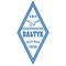 Bałtyk Gdynia