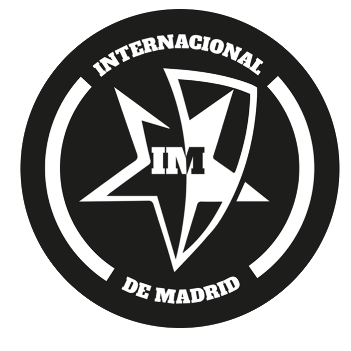 CF Internacional