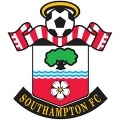 Southampton Sub 21